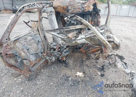 2024 Chevrolet Trailblazer Awd Lt from USA, damaged, VIN KL79MRSL4RB090100